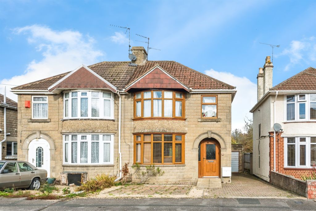 Property photo 1 of 6