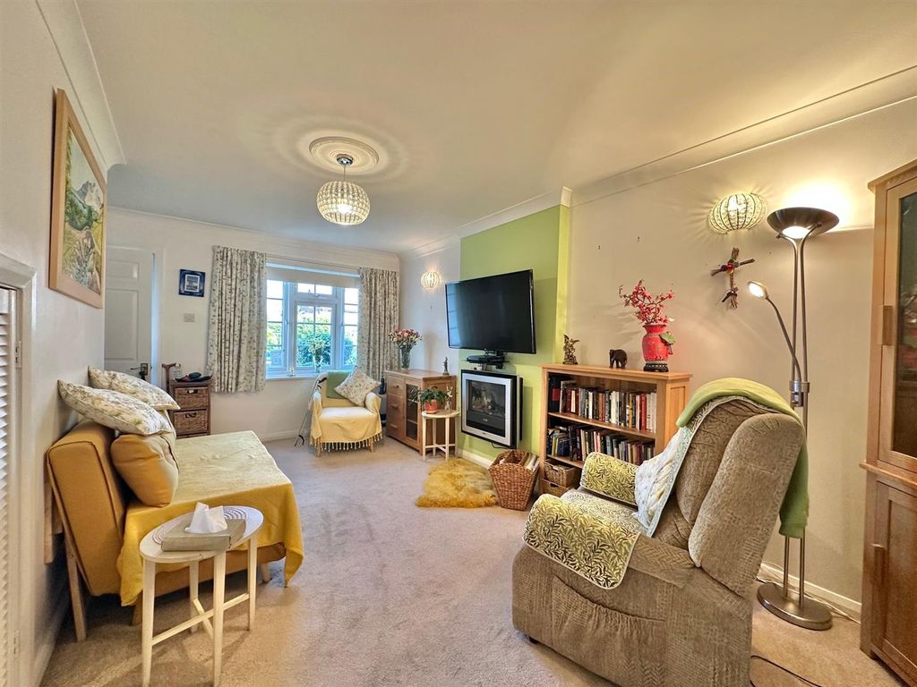 Property photo 2 of 22 34.Jpg