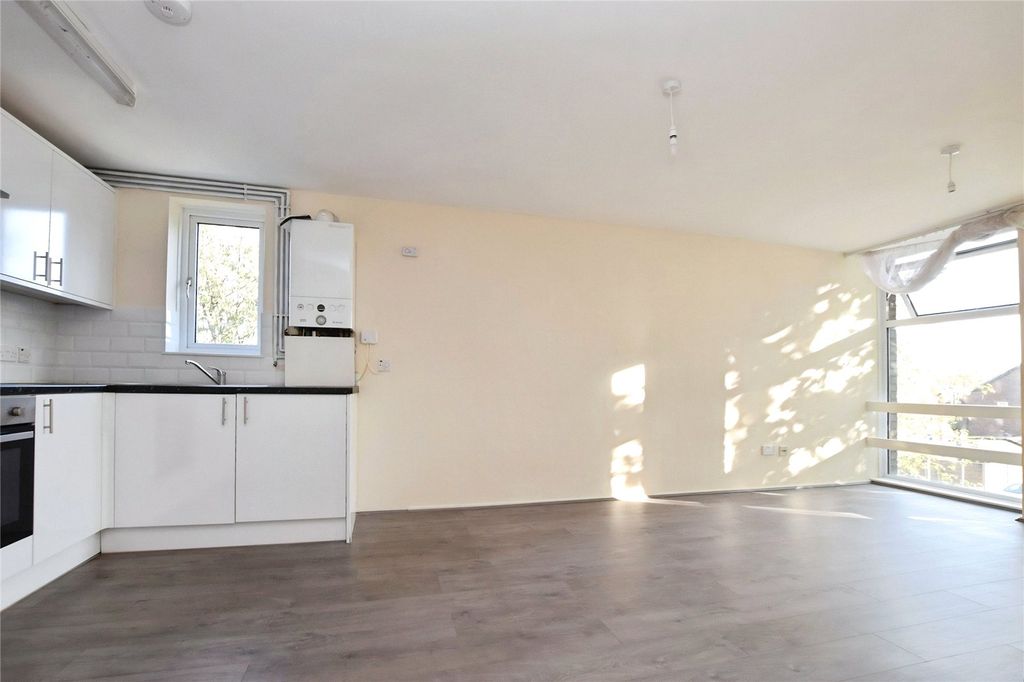 Property photo 3 of 7 Picture No. 03