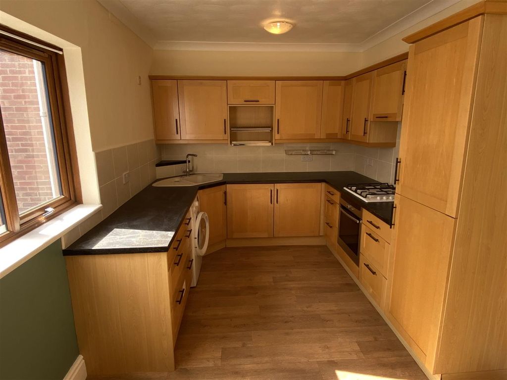 Property photo 3 of 9 Img_4346.Jpg