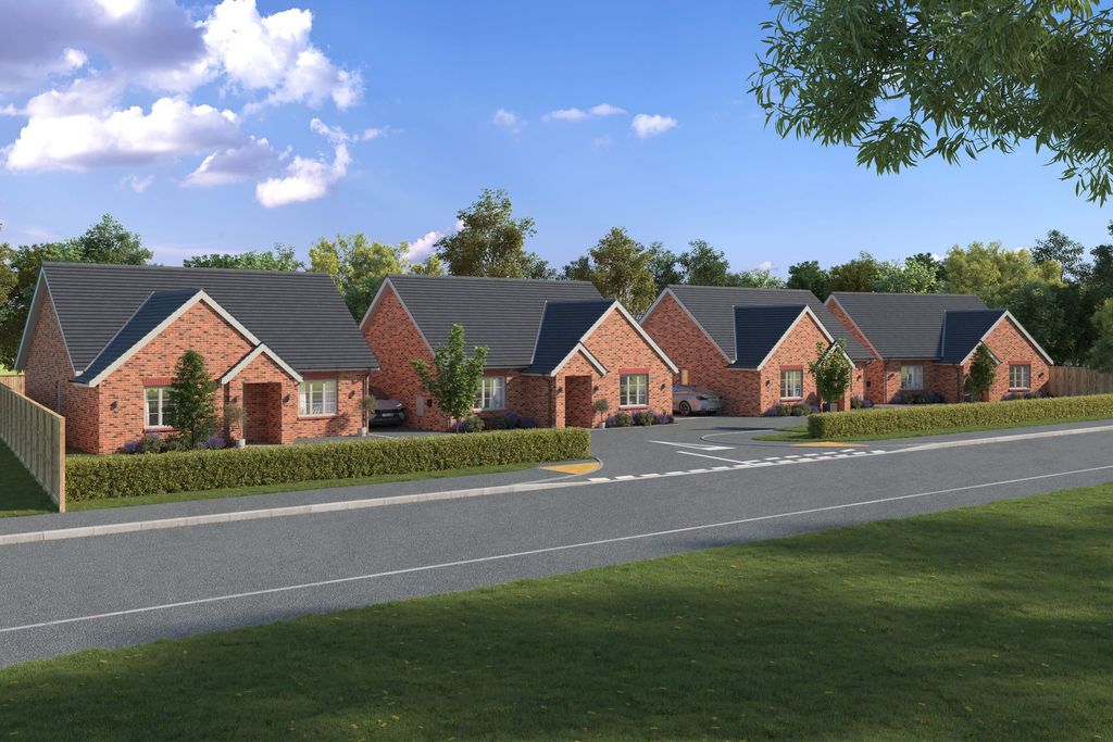 Property photo 2 of 9