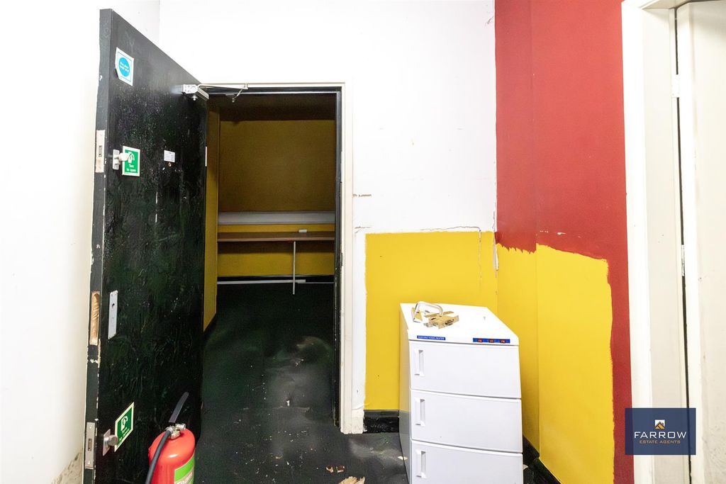 Additional image 25 of 2 bed terraced house for saleHainton Avenue, Grimsby DN32