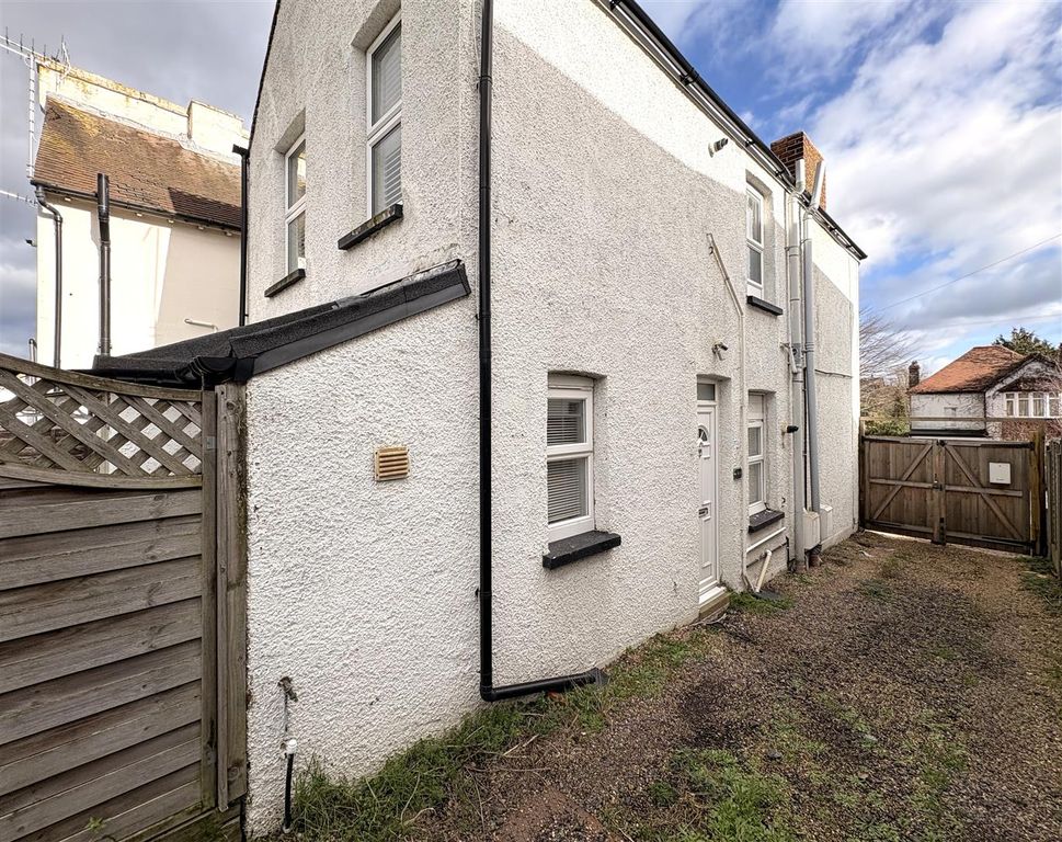 Property photo 1 of 9 Img_1387.Jpeg