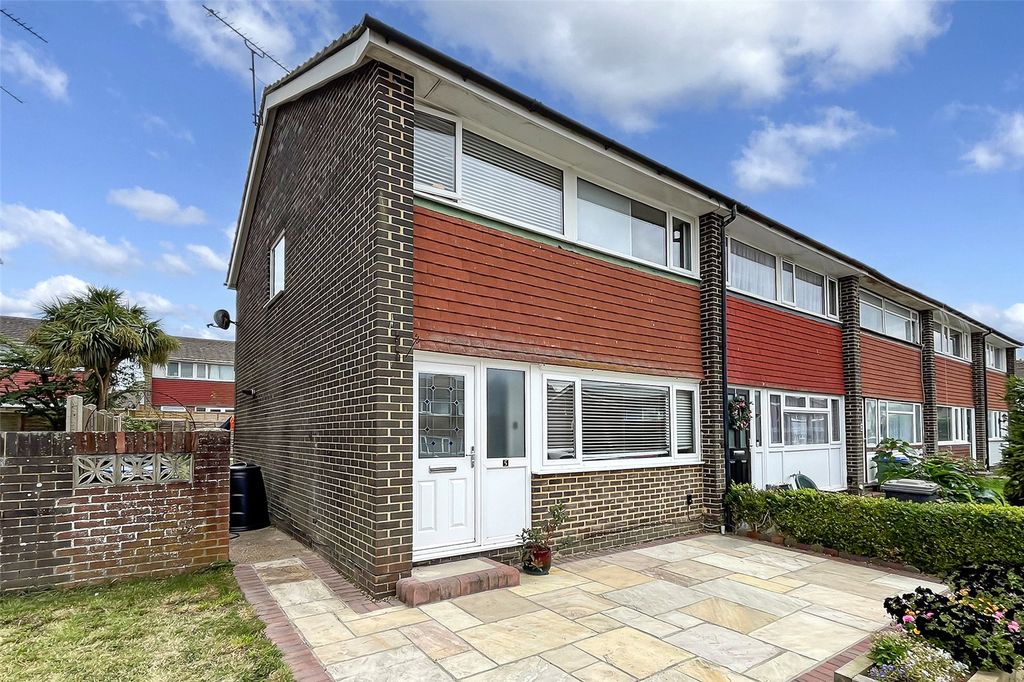 Property photo 1 of 13 Picture No. 24