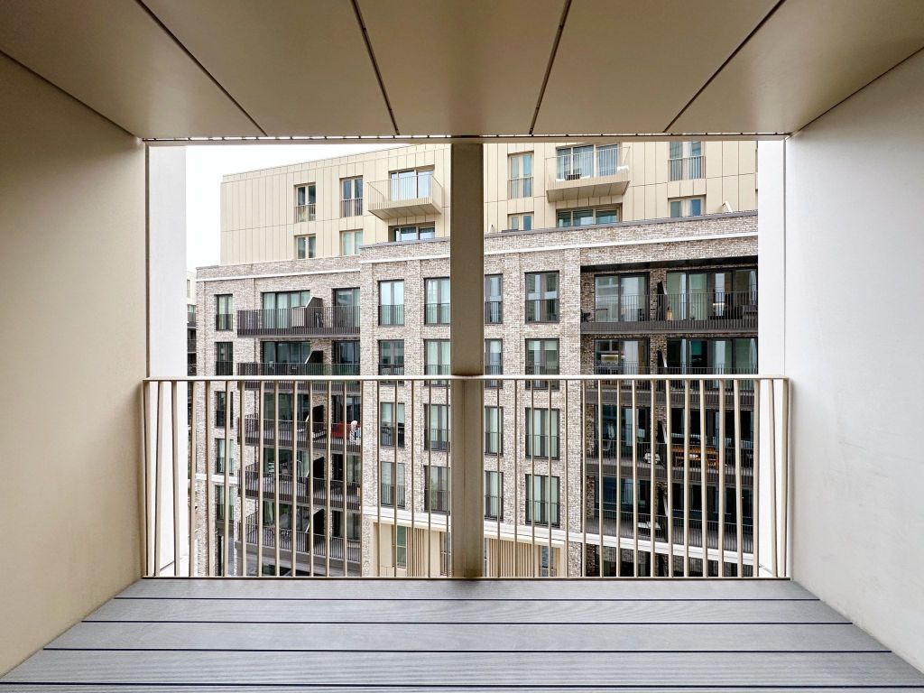 Property photo 2 of 3