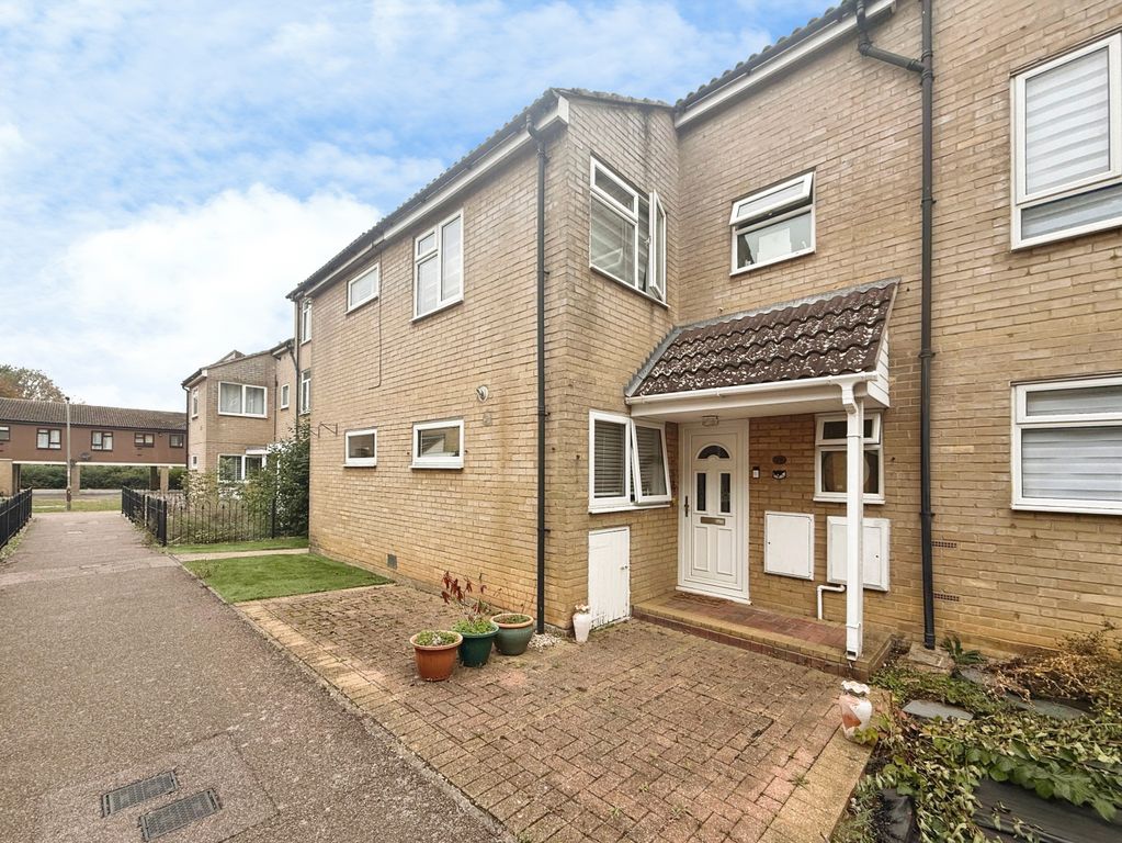 Property photo 1 of 16 Image