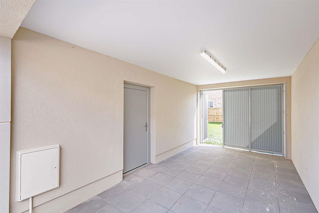 Additional image 17 of 4 bed town house to rentPark Crescent, Matlock Spa, Matlock DE4