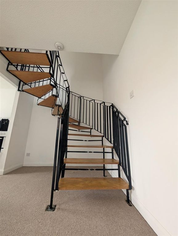 Property photo 3 of 5 Whatsapp Image 2025-12-23 At 11.49.11.Jpeg