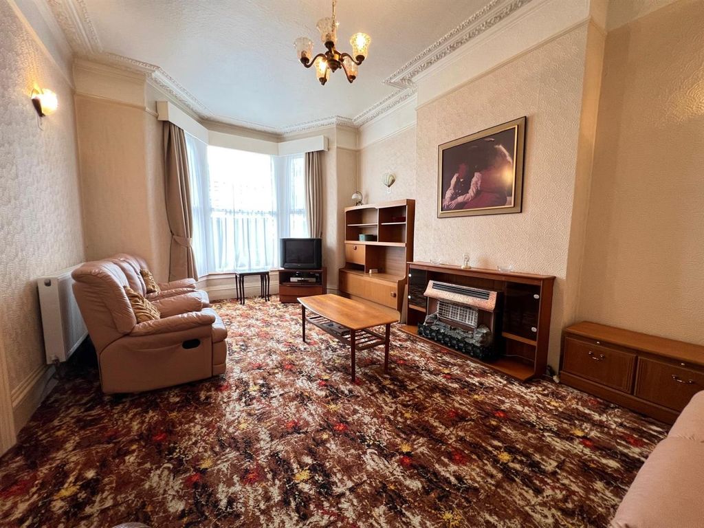 Property photo 2 of 15 02.Jpg