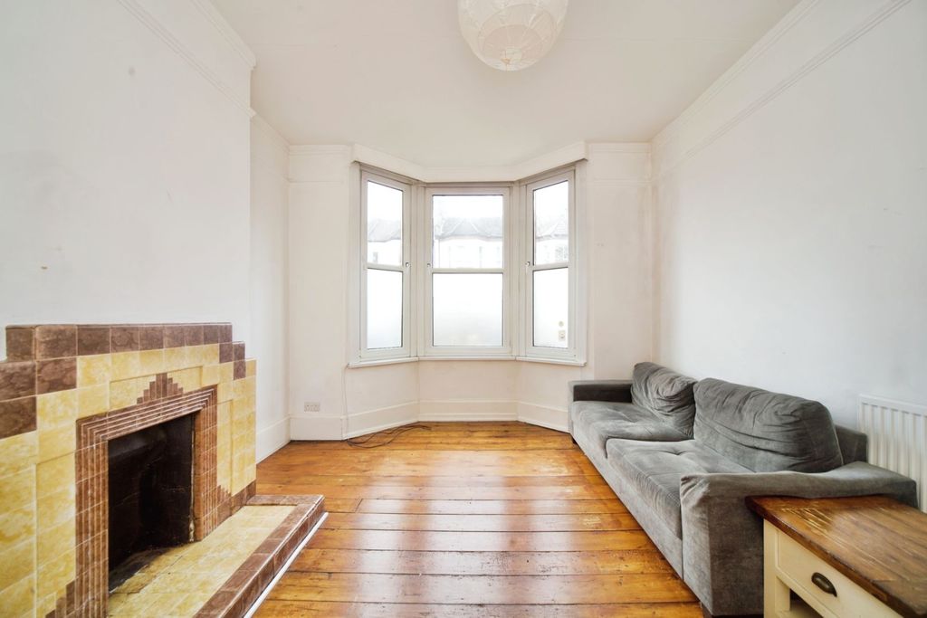 Property photo 2 of 15 Reception Room