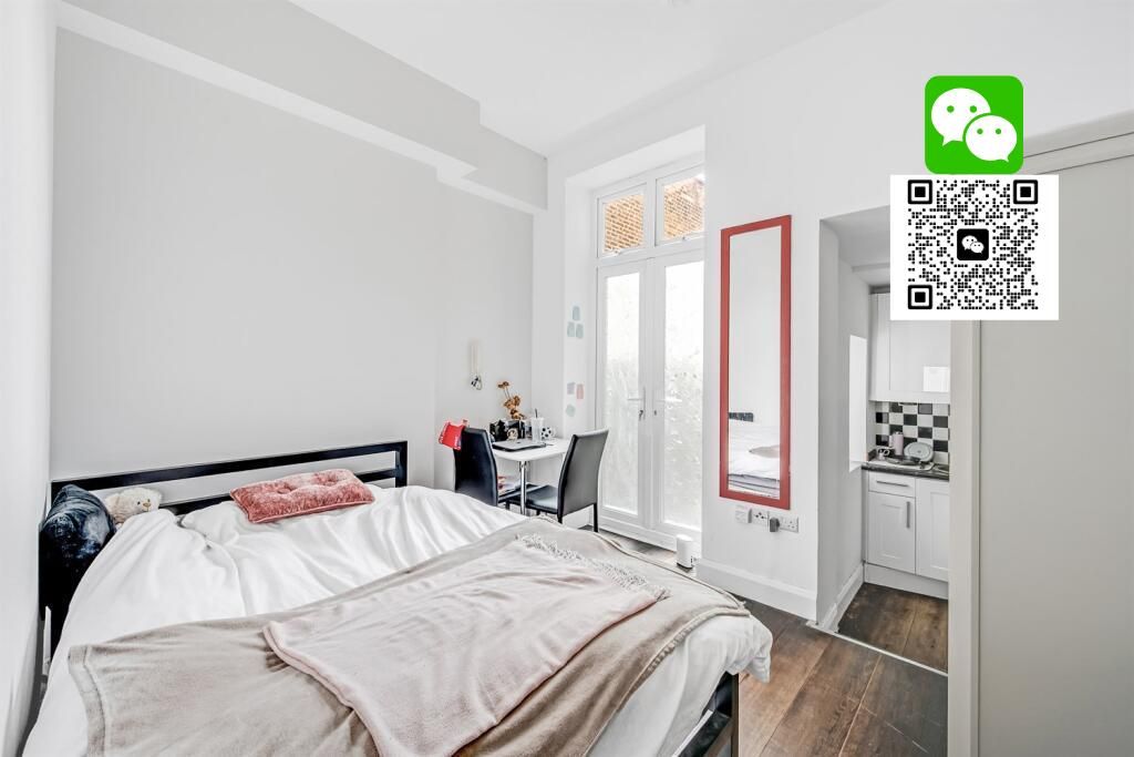 Property photo 1 of 7 Wechat Logo For Rightmove (36).Png