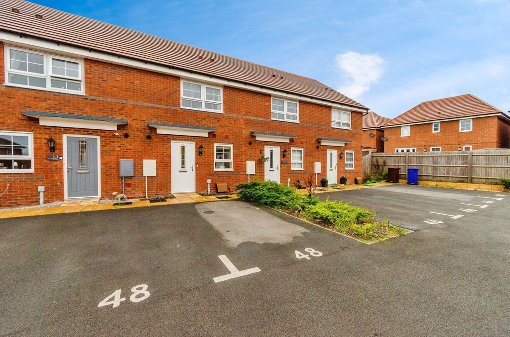 Property photo 1 of 17 Photo