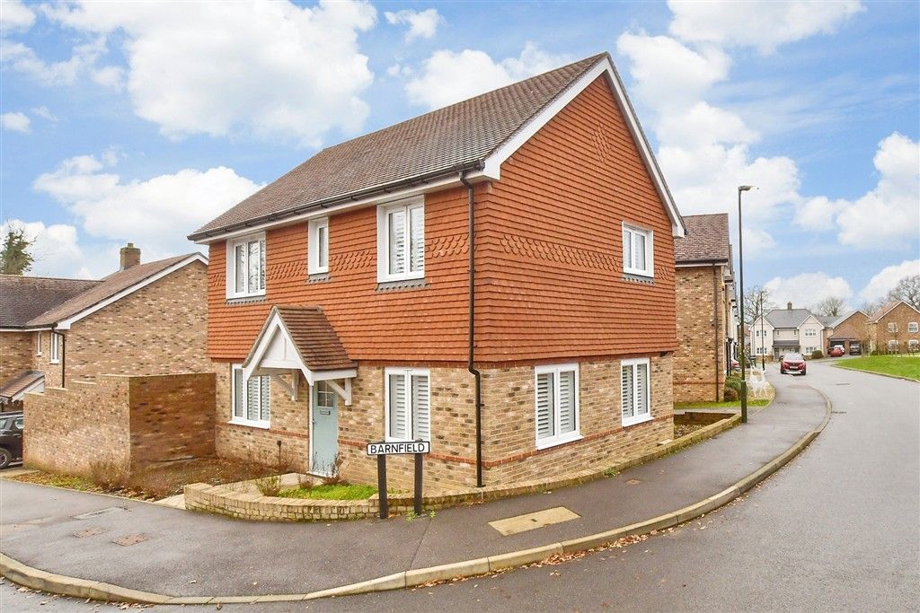 Property photo 1 of 11 External (Web)