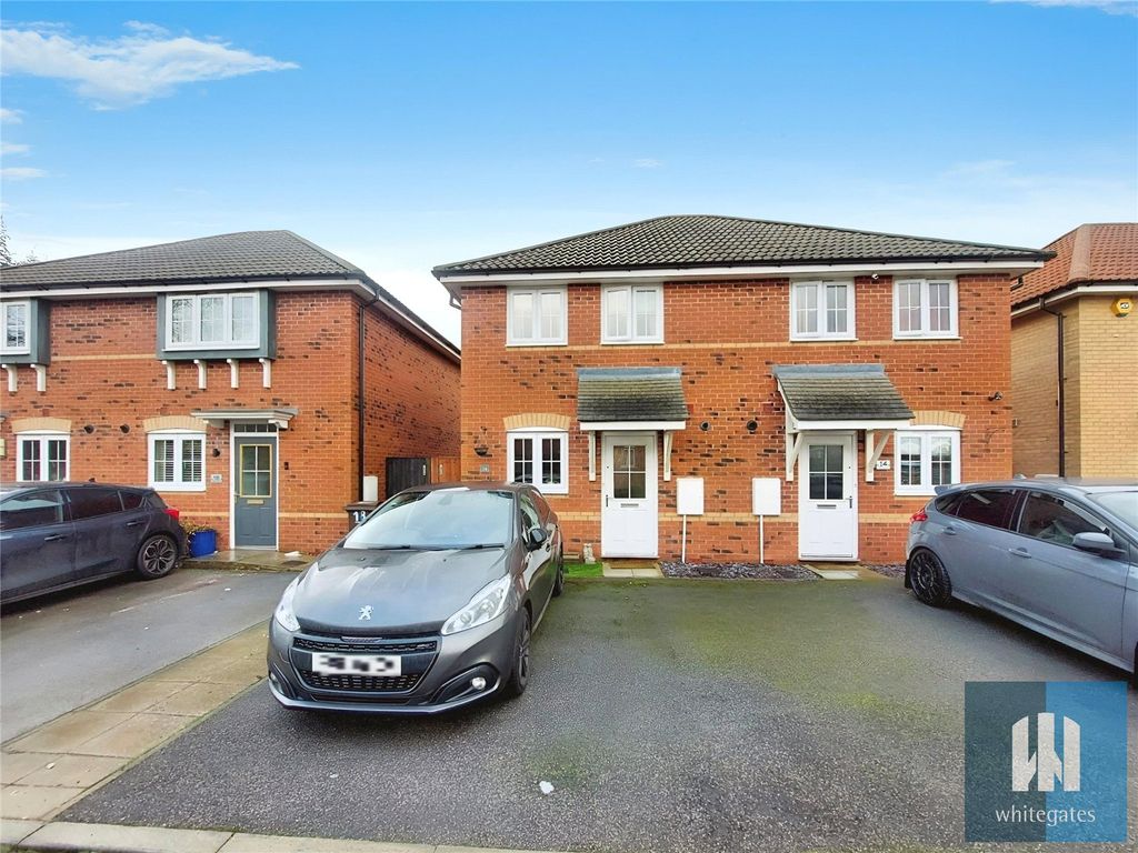 Property photo 1 of 19 Picture No. 28