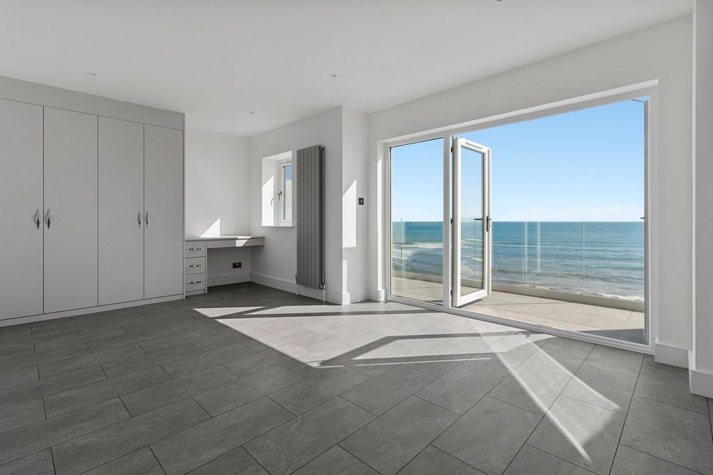 Additional image 14 of 4 bed property for saleMarine Parade, Paignton TQ3