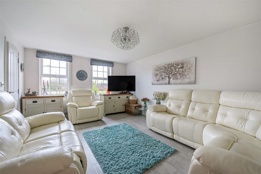 Property photo 2 of 30 Sketch_Ph2_6365089.Jpg