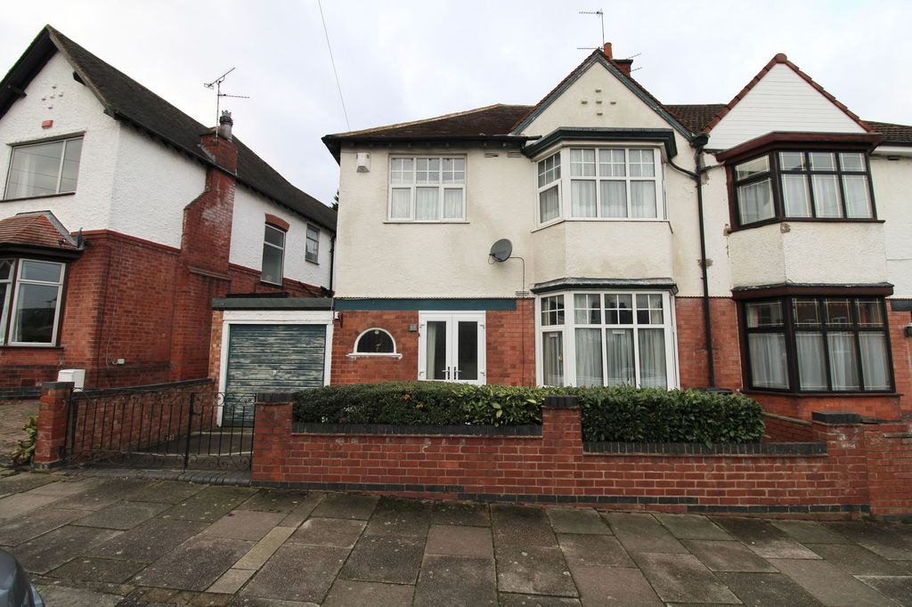 Property photo 2 of 27 Front Elevation