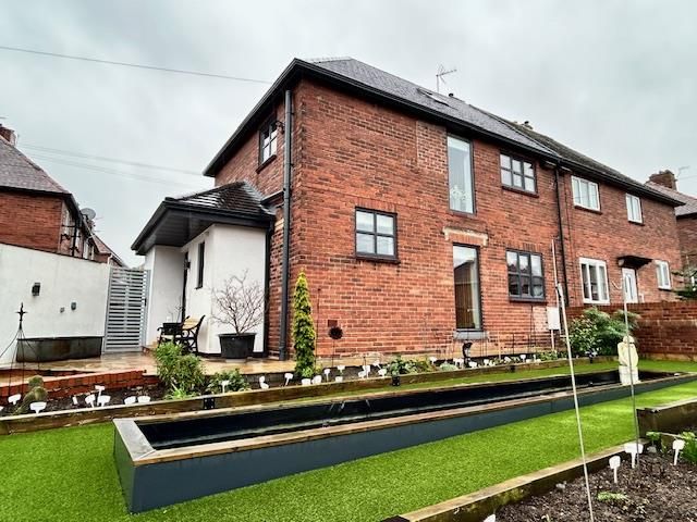 Property photo 1 of 18 Img_9007.Jpg