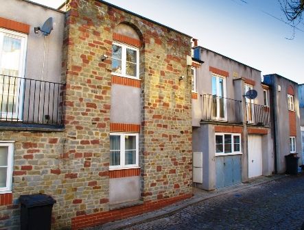 Property photo 2 of 6 38Kingsparade-3.Jpg