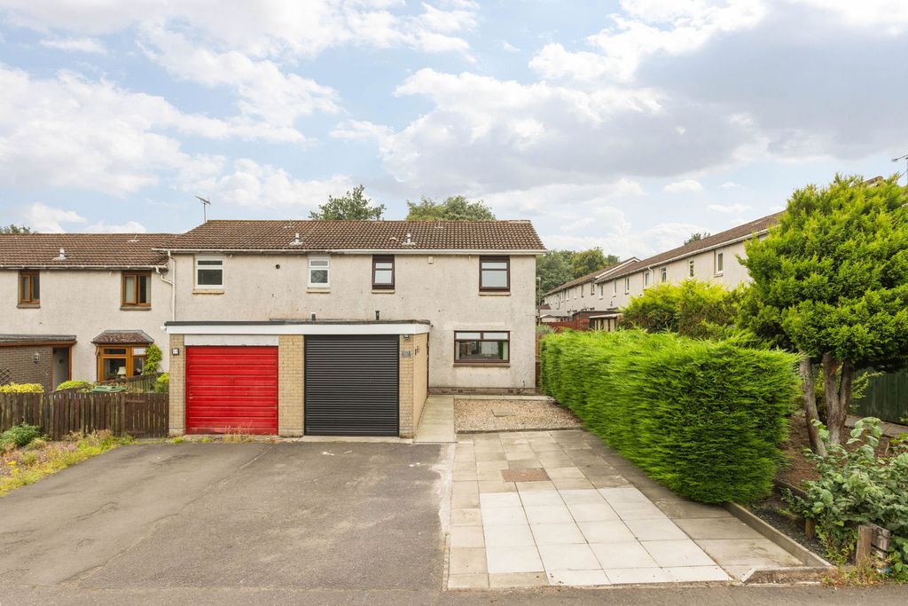 Property photo 1 of 22