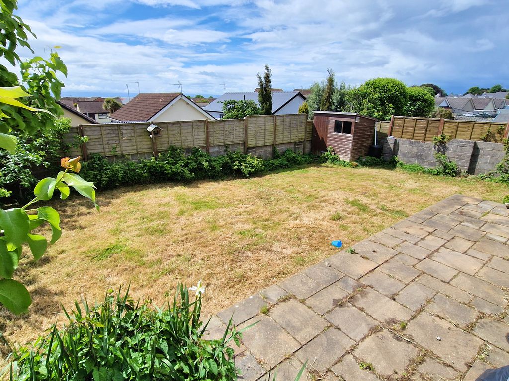 Additional image 17 of 4 bed detached house for saleBirch Walk, Newton, Porthcawl CF36
