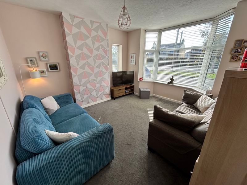 Property photo 2 of 24 Photo 2