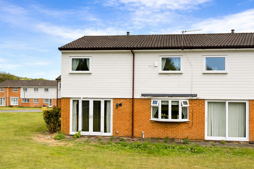 Property photo 2 of 11 Gallery