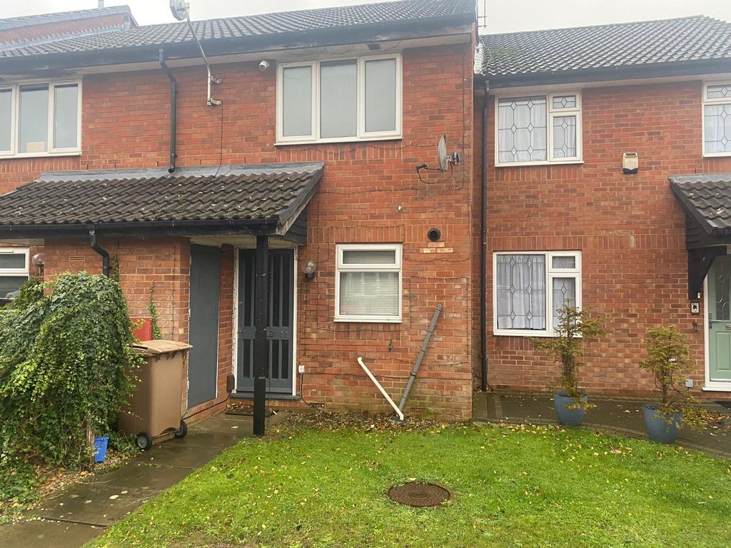 Property photo 1 of 9