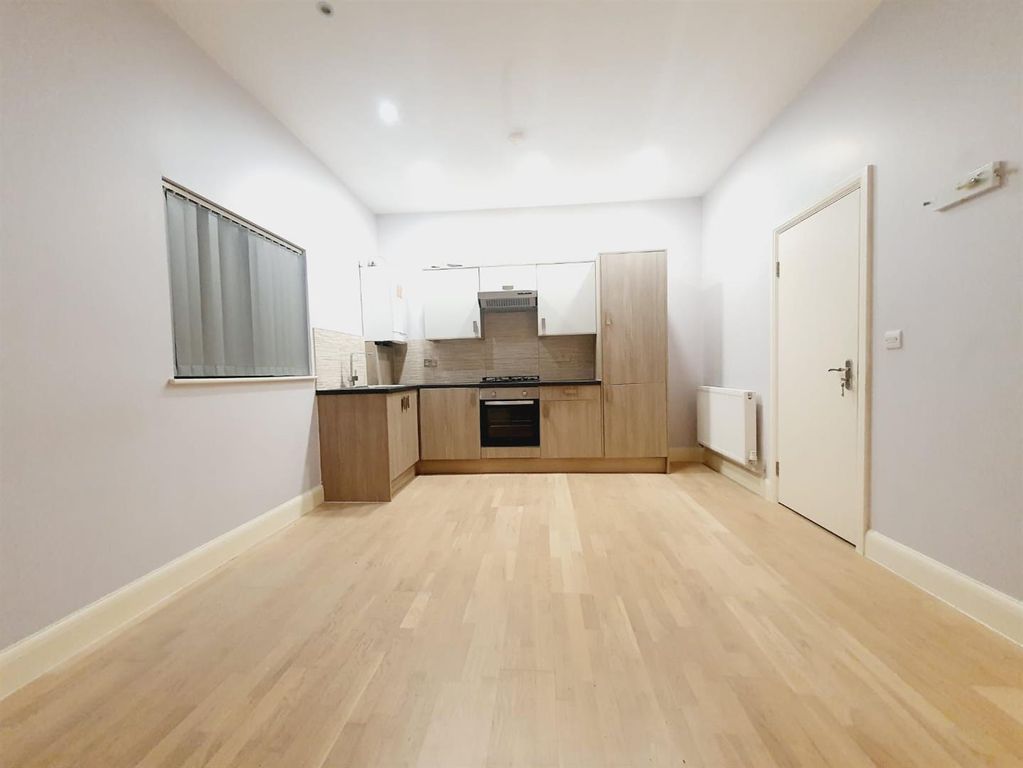 Property photo 2 of 7 Dquwdsscfkwz7Zvb4Lltvw.Jpg