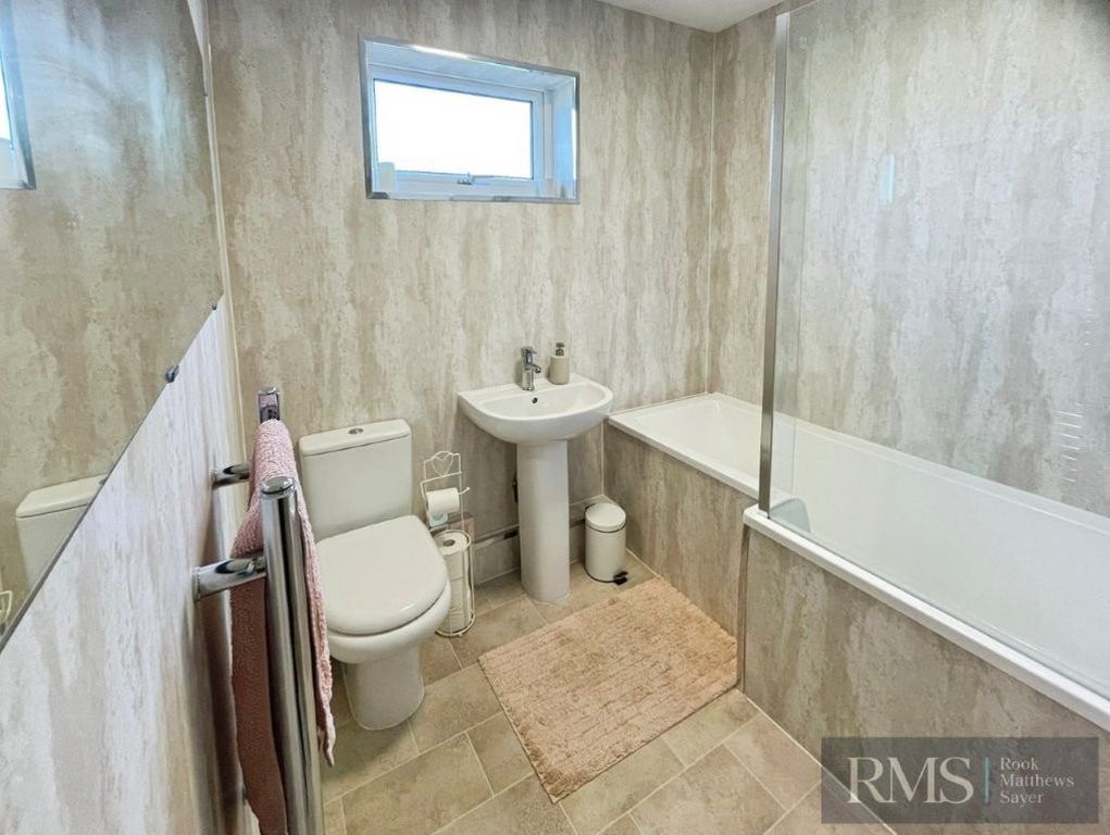 Property photo 3 of 12 Photo 12