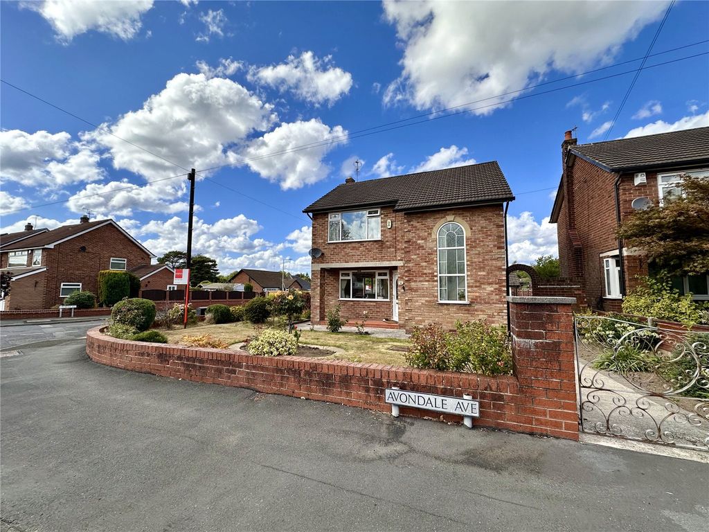 Property photo 2 of 29 Picture No. 39
