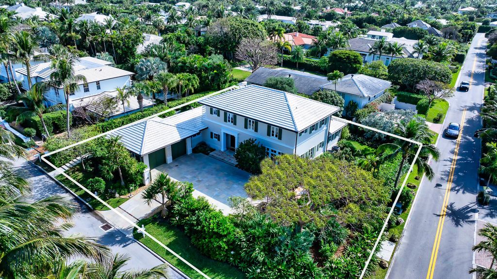 Property photo 3 of 10 <Alttext/>