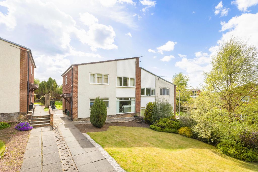 Property photo 1 of 16 Primary Property Image