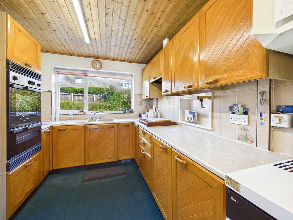 Property photo 2 of 18 Picture 2