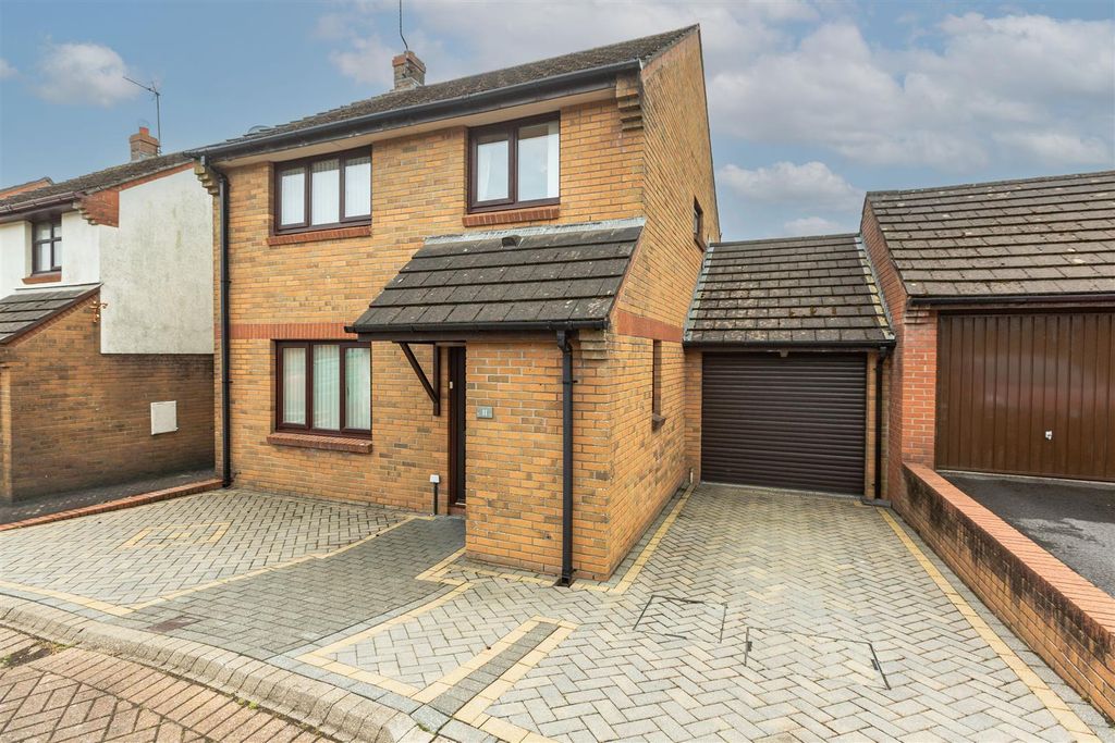 Property photo 1 of 36 Cz0A0301.Jpg