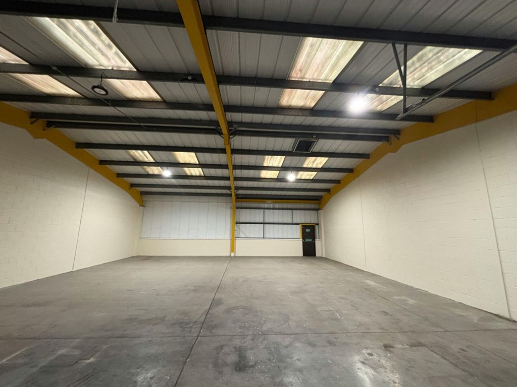 Property photo 3 of 9 Img_7272.Jpeg