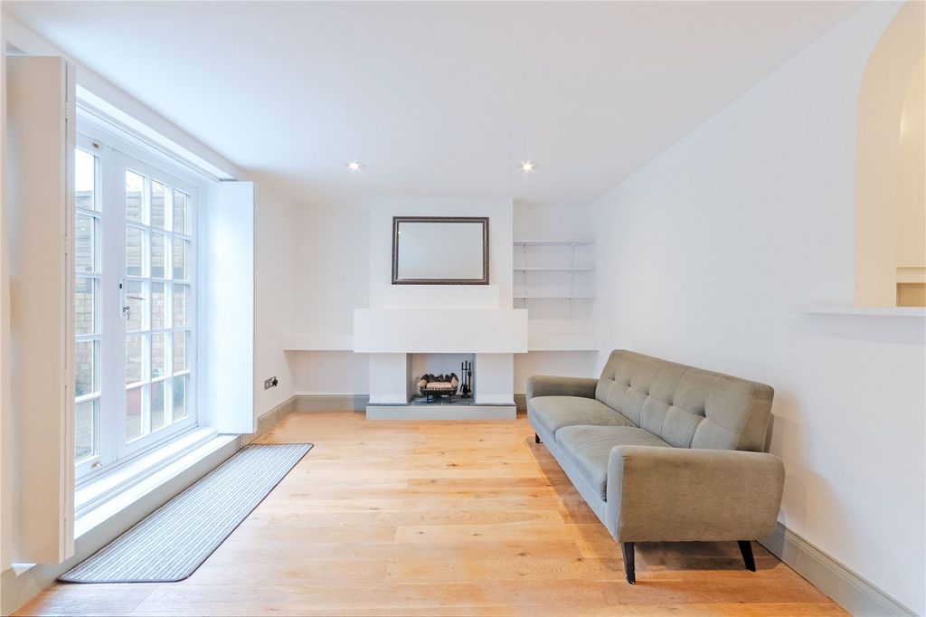 Property photo 1 of 23 Picture No. 32