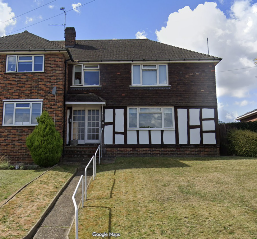 Property photo 1 of 8