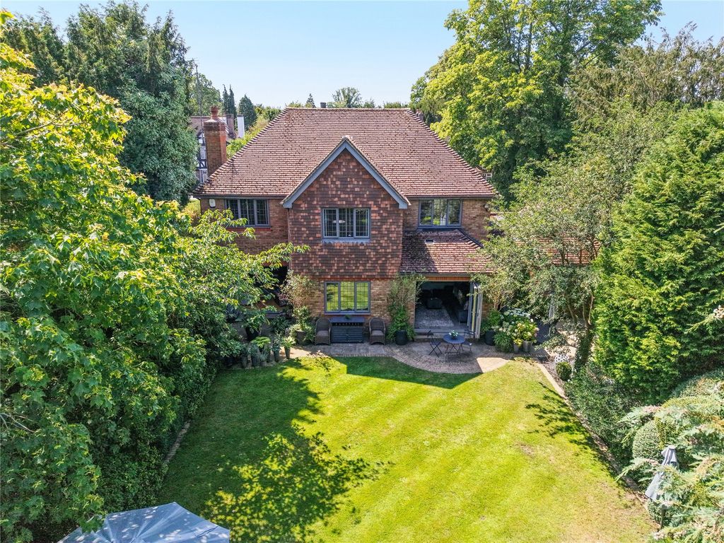 Property photo 2 of 17 Picture No. 17
