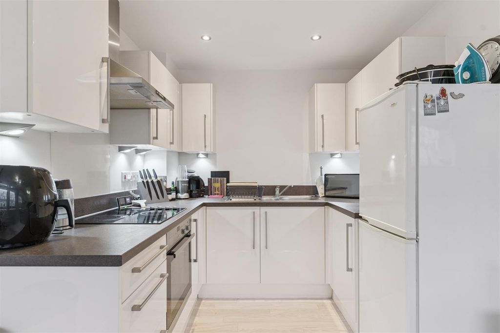 Property photo 2 of 13 Dsc02682-220c654Ca49c56357Fdfbdb43c5Cbbf3.Jpg