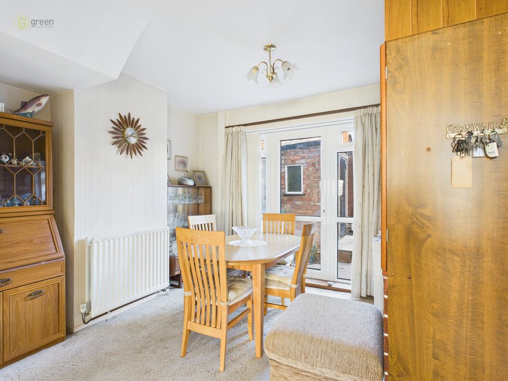 Property photo 3 of 26