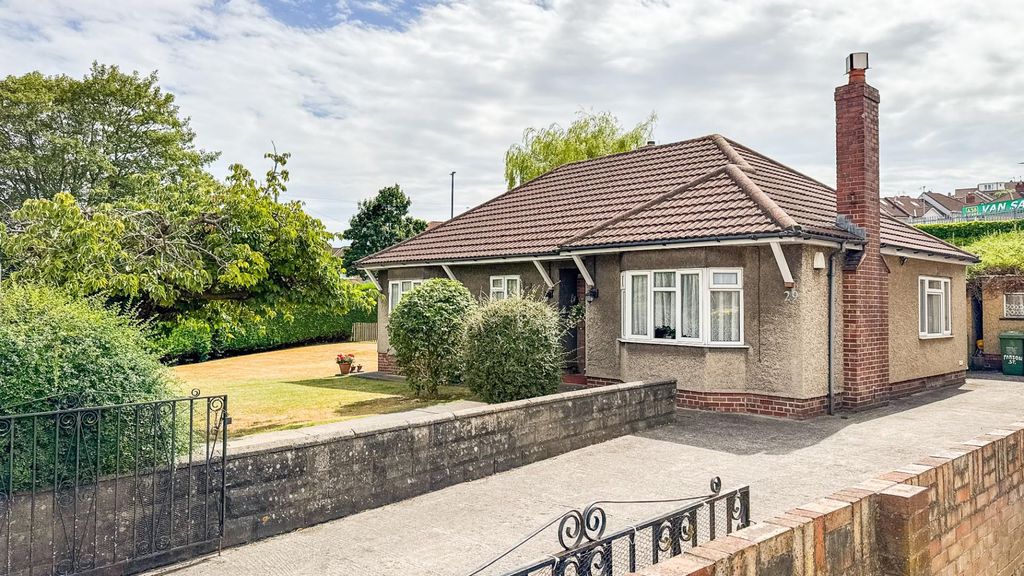 Property photo 1 of 21 Untitled-5347.Jpg