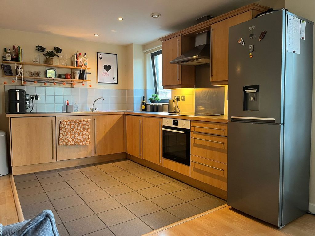 Property photo 3 of 12 Picture No. 04