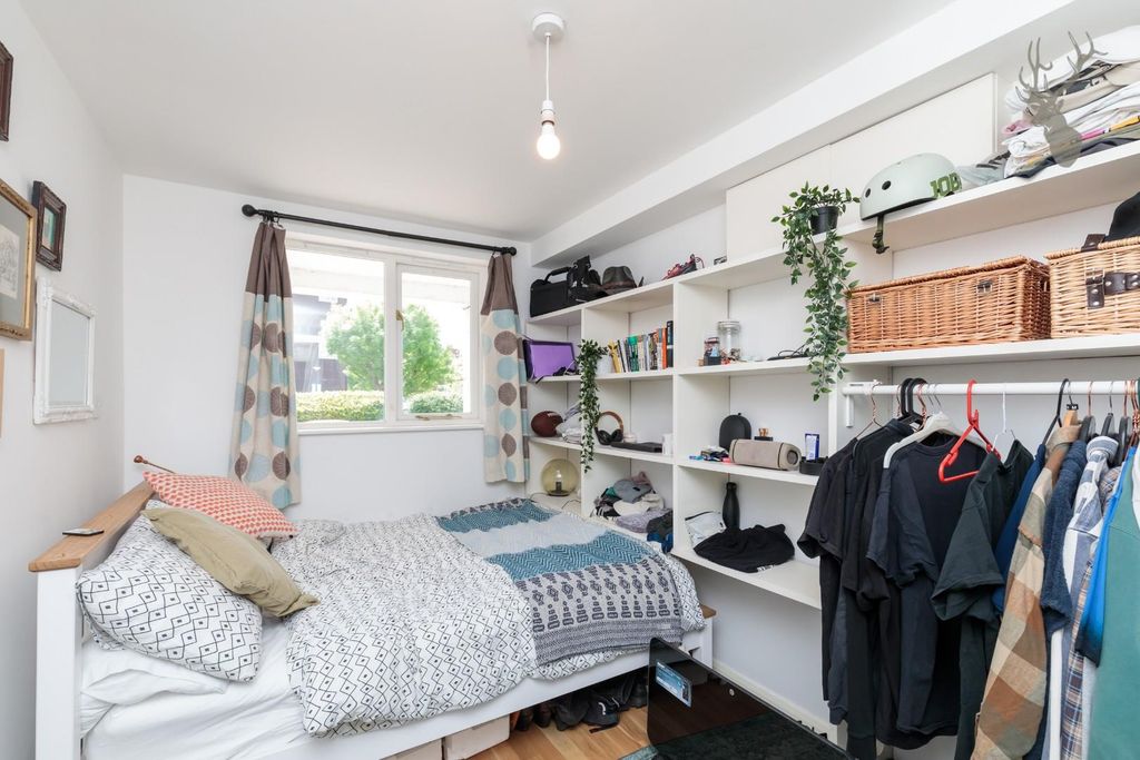 Property photo 3 of 19 Logo-9926.Jpg