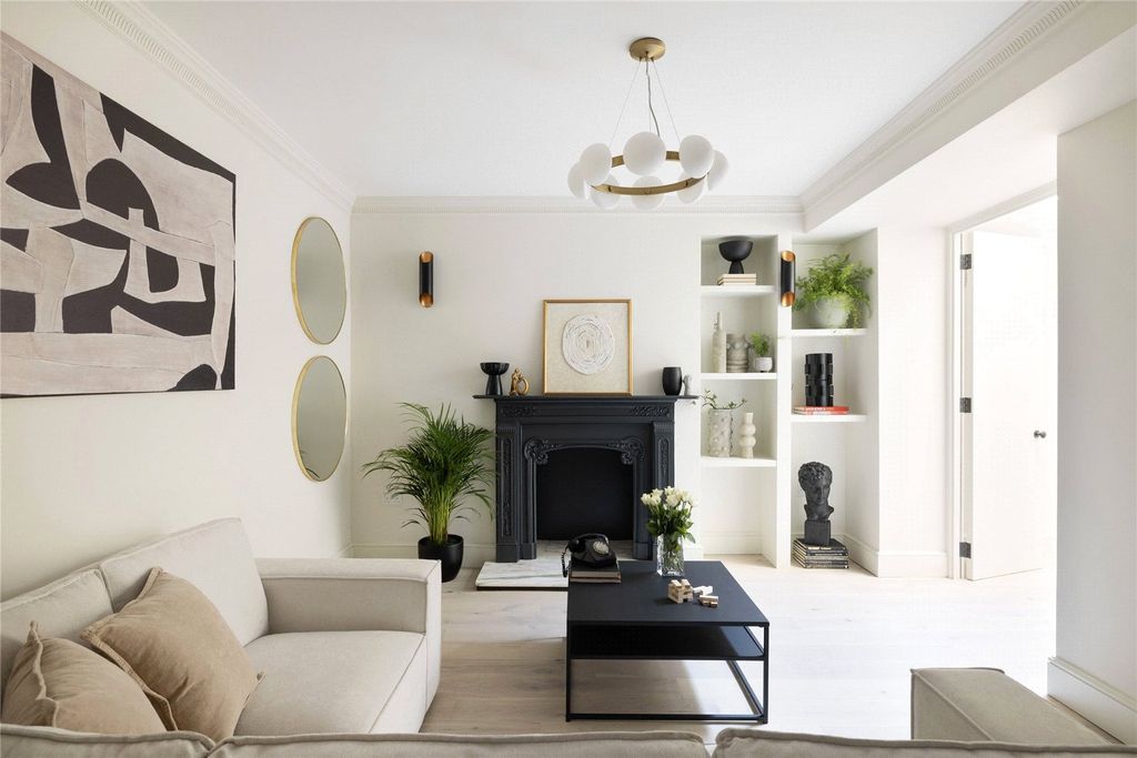 Property photo 1 of 16 Picture No. 18