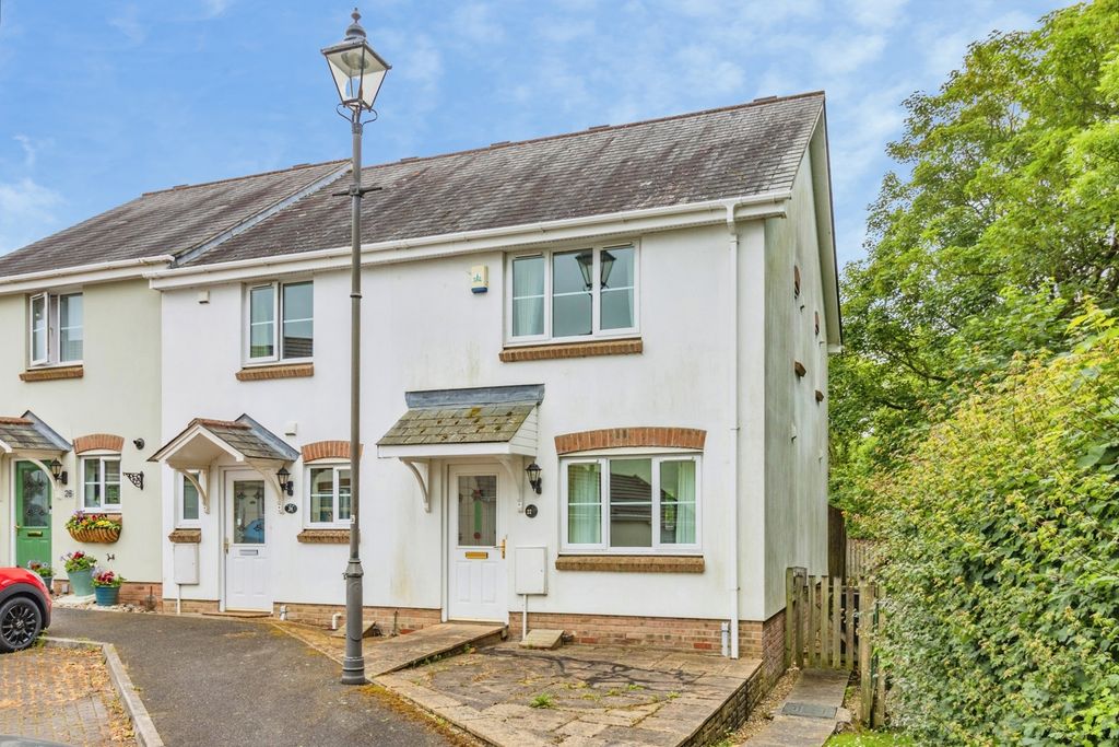 Property photo 1 of 16 Pbox-Img.Jpg