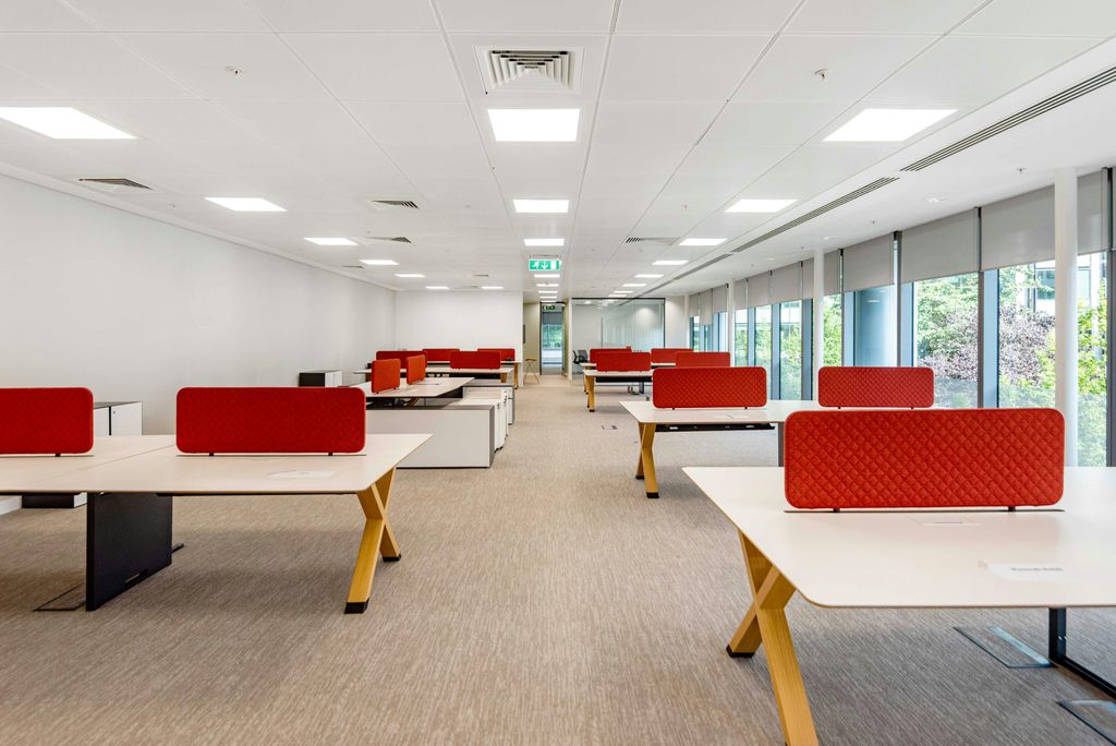 Property photo 2 of 17 The Blade, Reading (48 Of 68).Jpg