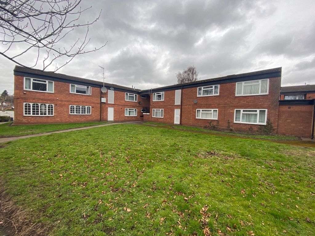 Property photo 1 of 6