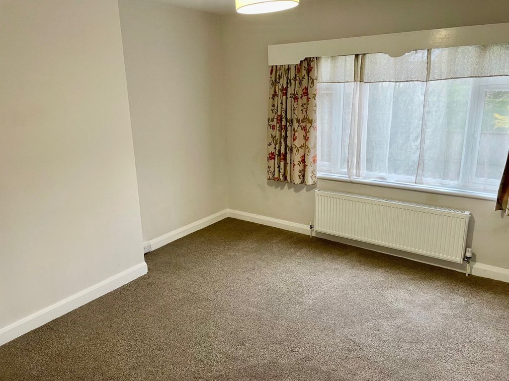 Property photo 3 of 13 Picture No. 22