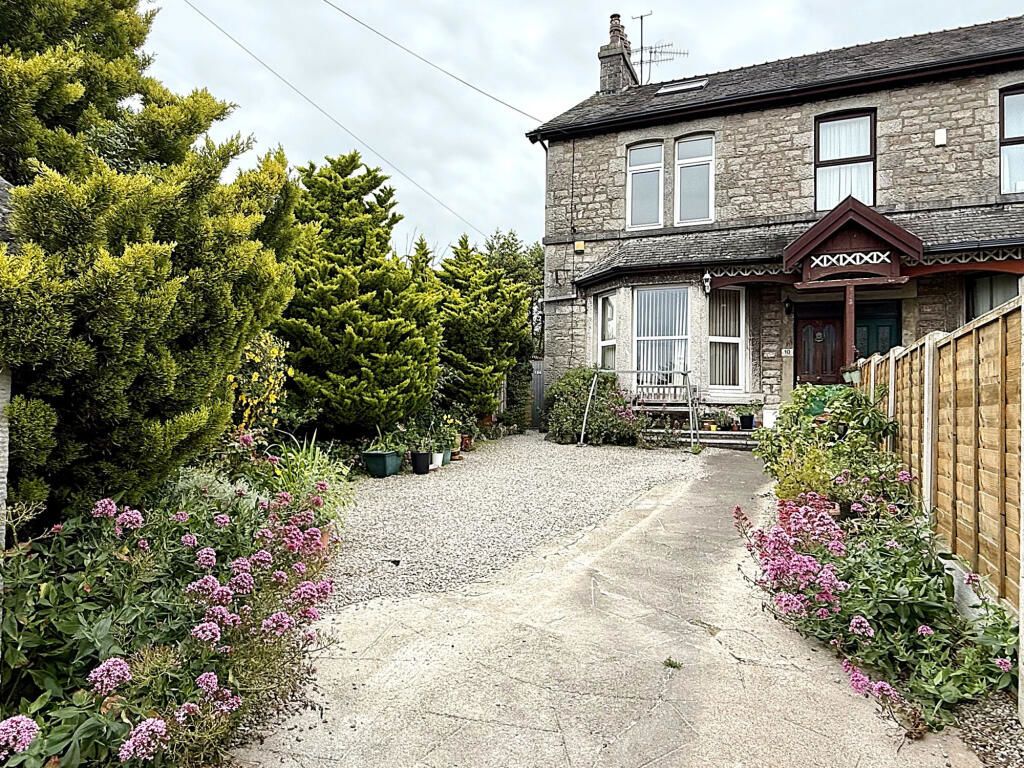 Property photo 1 of 24